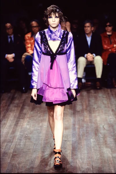 Look 31